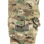 Брюки боевые (Ars Arma) AA-CP Gen.3 Combat Pants RG (38L)