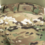 Брюки боевые (Ars Arma) AA-CP Gen.3 Combat Pants RG (30R)