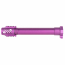 Внешний ствол (G&G) комплект для SSG-1 с пламегасителем (Purple)