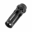 Пламегаситель (G&G) S-Series TYPE 16 14мм- (Black)