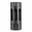 Пламегаситель (G&G) S-Series TYPE 13 14мм- (Black)