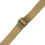 Ремень одноточечный CQB Single Point Sling (TAN)