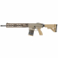 Страйкбольный автомат (Umarex) HK M110A1 AEG (by VFC) TAN