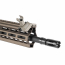 Страйкбольный автомат (Umarex) HK M110A1 AEG (by VFC) TAN