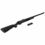 Страйкбольная винтовка (Tokyo Marui) VSR-10 Pro Sniper Rifle (Spring Power)
