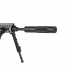 Страйкбольный автомат (AirsoftSports) Barrett REC10 M-LOK 12.5 inch ВВД WOLVERINE INFERNO V2  (AS61)