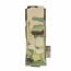 Подсумок (Ars Arma) пистолетный LC (Multicam)