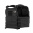 Корсетный жилет (Ars Arma) A-24 Титан 2,0 (Black) размер S/M
