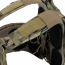 Корсетный жилет (Ars Arma) A-24 Титан 2,0 (FG) размер S/M