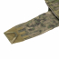 Корсетный жилет (Ars Arma) A-24 Титан 2,0 (FG) размер L/XL