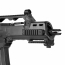 Страйкбольный автомат (S&T) G316C Sports Line AEG (BK)
