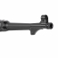 Страйкбольный автомат (AGM) MP40 AEG (BR)
