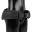 Пояс (Ars Arma) A-19 Атлас (Black) размер L