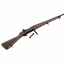 Страйкбольная винтовка (S&T) S&T M1903 A3 Real Wood (No Marking)