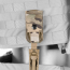 Упоры (Ars Arma) StKSS 2.0 телескопические (TAN)