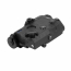 Анпек (WADSN) LA-PEQ-15 Green laser/Flashlight (Black)