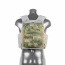 Рюкзак (Ars Arma) CP Zip-On Pack (A-Tacs FG)