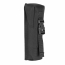 Подсумок (Ars Arma) для дымовых гранат РДГ-2 LC (BLACK)