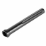 Цевье (LCT) 13,5 inch M-Lok (PK-419)