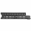 Цевье (LCT) 13,5 inch M-Lok (PK-419)