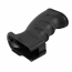 Рукоятка пистолетная (LCT) AK-12 Black PK-342