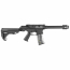 Страйкбольный автомат (G&G) SSG-1 (USR) AEG (Black)