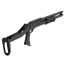 Страйкбольный дробовик (Cyma) CM352L M870 REMINGTON (пластик)