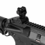 Страйкбольный автомат (G&G) Fire Hawk HC05 AEG (Black)