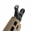 Страйкбольный пулемет (G&G) CM16 LMG (Combat Machine) AEG (DE)