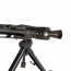 Страйкбольный пулемет (G&G) GMG42 AEG (Black)