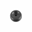 Прижимной винт (Cyma CGS) для CGS Co2 MWS Magazine CGS-OT-0045