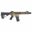 Страйкбольный автомат (VFC) Avalon Saber CQB Built-in Gate Aster ETU (TAN)