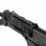 Страйкбольный автомат (RAPTOR) СР-2М GBB (Black)