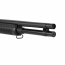 Страйкбольный дробовик (Cyma) CM352L M870 REMINGTON (пластик)