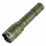 Фонарь (Armytek) Dobermann Pro Magnet USB Sand (Olive) Белый свет 1500 лм.