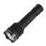 Фонарь (Armytek) Viking Белый свет 2500 lm