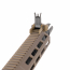 Страйкбольный автомат (Tokyo Marui) URGI MK16 MWS R 11.5 inch SOPMOD