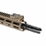Страйкбольный автомат (VFC) URGI M4 V3 10.3 inch Colt Licensed
