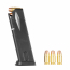 Макет пистолета (TANAKA) SIG P229 .357 SIG Evolution 2 All Heavy Weight Model 
