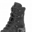 Ботинки (LOWA) ZEPHYR MK2 GTX HI Black размер 42 (8)