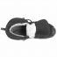 Ботинки (LOWA) ZEPHYR MK2 GTX HI Black размер 42.5 (8.5)