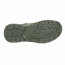 Ботинки (LOWA) Zephyr GTX MID TF Ranger Green размер 41 (7)