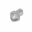 Курок (East Crane) для East Crane Glock 17/19/X Gen 3/5 PA1024