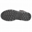 Ботинки (LOWA) INNOX PRO GTX MID TF Black размер 44 (9.5)