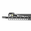 Страйкбольный автомат (East Crane) SIG MCX VIRTUS SBR 10 Inch (GREY) AF-S001-9.5-GR-UP
