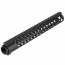 Цевье (East Crane) Troy Rail (15 Inch)