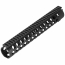 Цевье (East Crane) Troy Rail (12 Inch)