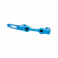 Рукоятка взвода (CTM TAC) для AAP-01 Aluminium Advanced Handle (Blue)